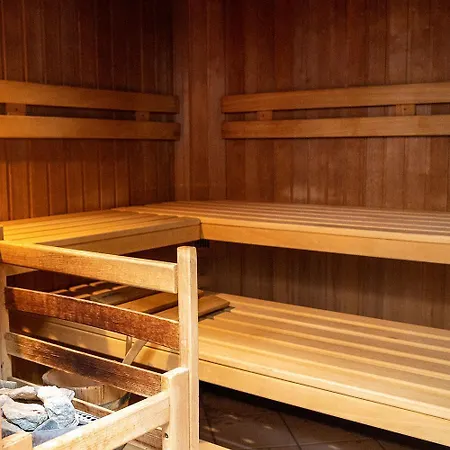 Alpen's Sonne Mit Schwimmbad Und Sauna Appartement Oberstaufen
